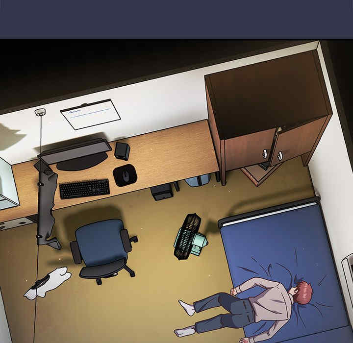 猎艳/欢迎来到亲子咖啡厅