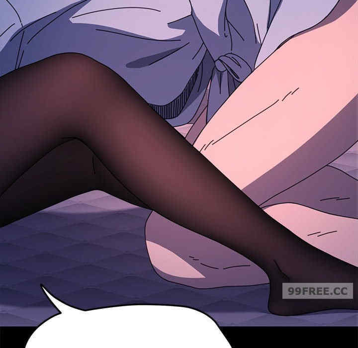 赘婿要通吃/我家的赘婿大人