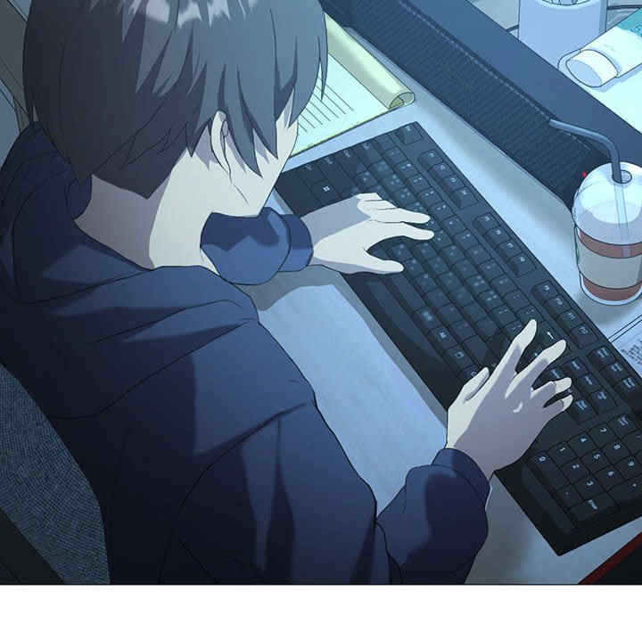 我靠升级逆袭成为大师/我爽爽升级