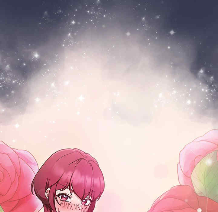 猎艳/欢迎来到亲子咖啡厅