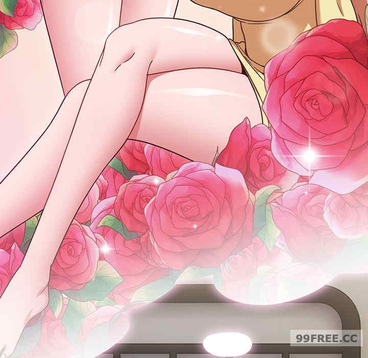 猎艳/欢迎来到亲子咖啡厅