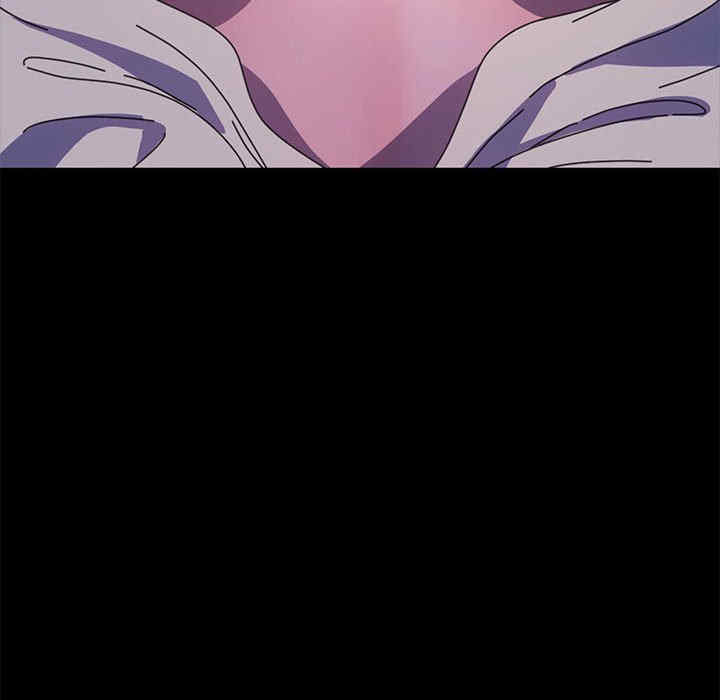 赘婿要通吃/我家的赘婿大人