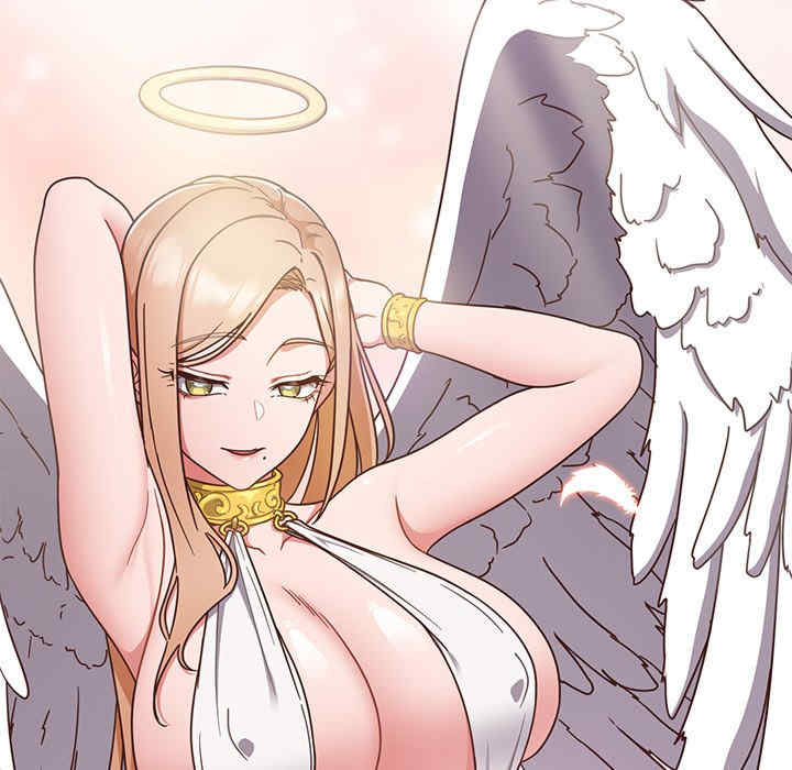 猎艳/欢迎来到亲子咖啡厅