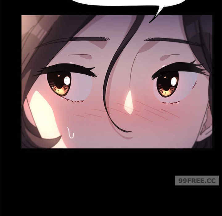 赘婿要通吃/我家的赘婿大人