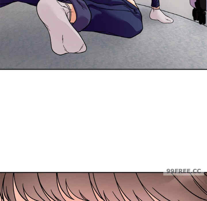 她才不是我姐姐/秘密的姐弟