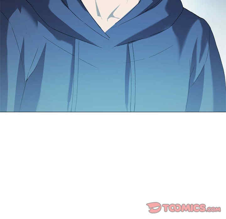 我靠升级逆袭成为大师/我爽爽升级