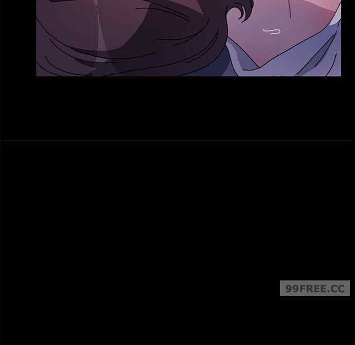 赘婿要通吃/我家的赘婿大人