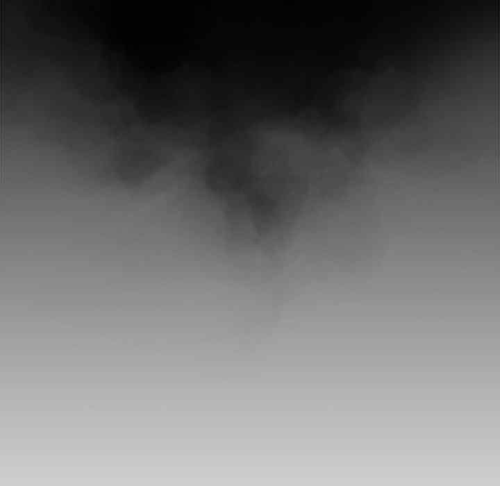 猎艳/欢迎来到亲子咖啡厅