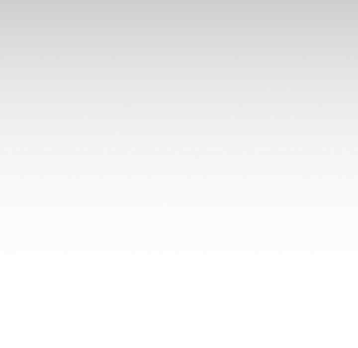 猎艳/欢迎来到亲子咖啡厅