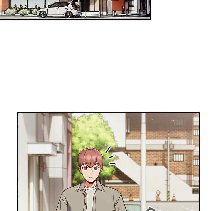 猎艳/欢迎来到亲子咖啡厅