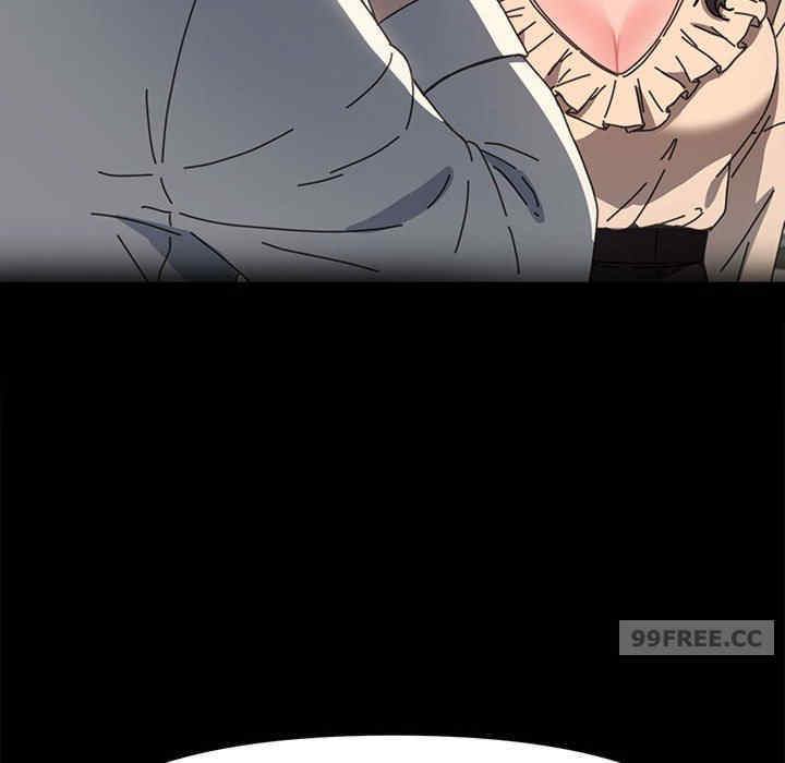 赘婿要通吃/我家的赘婿大人