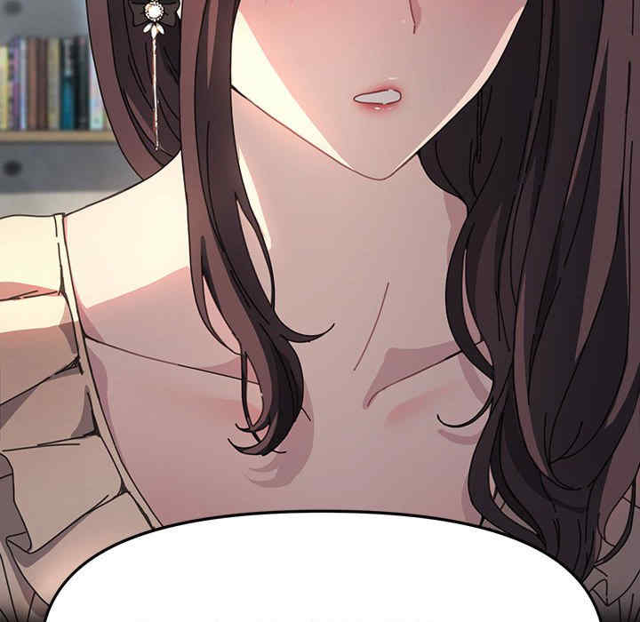 赘婿要通吃/我家的赘婿大人