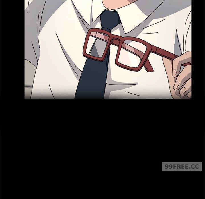 赘婿要通吃/我家的赘婿大人