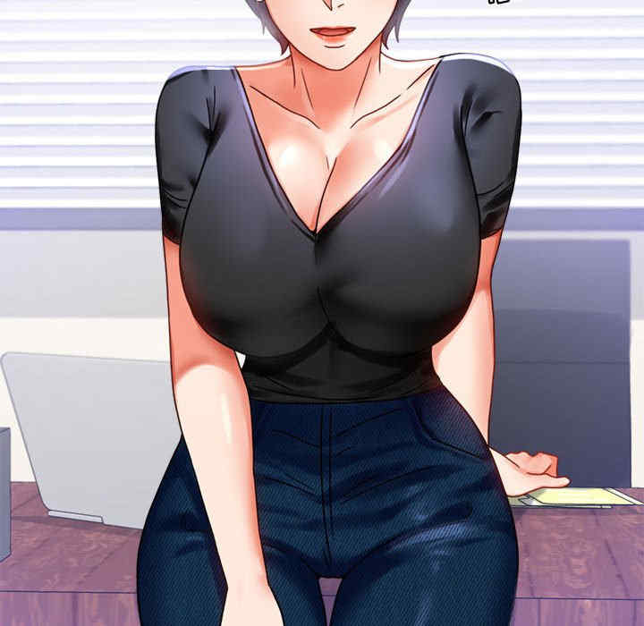 背叛的开始/完美妻子的背叛