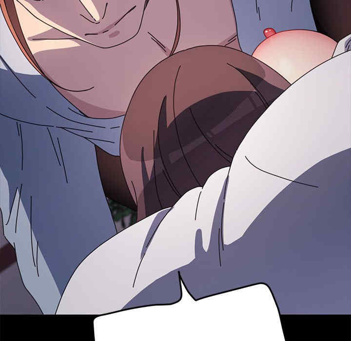 赘婿要通吃/我家的赘婿大人