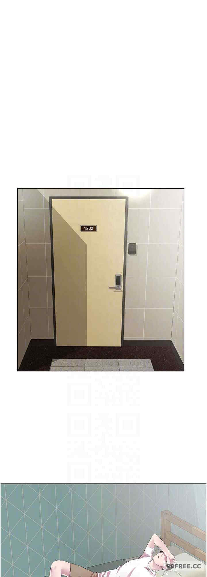 今天吃饱了吗？