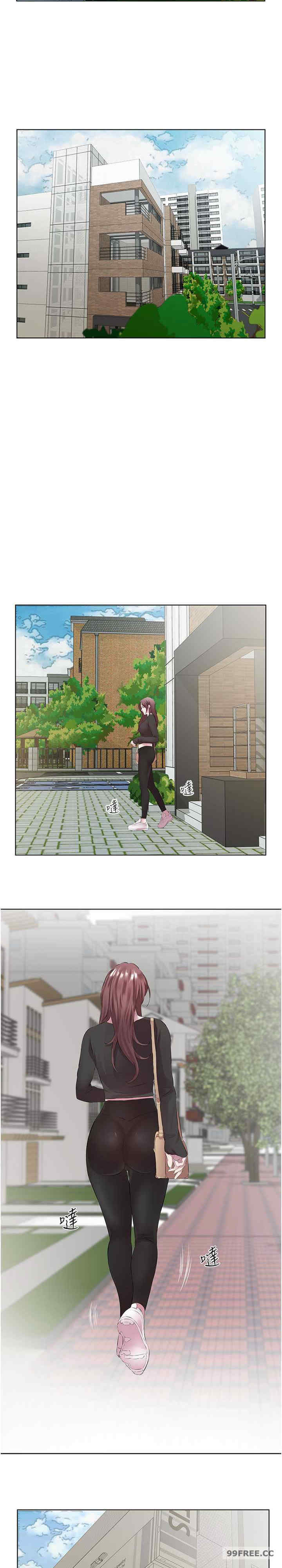 今天吃饱了吗？