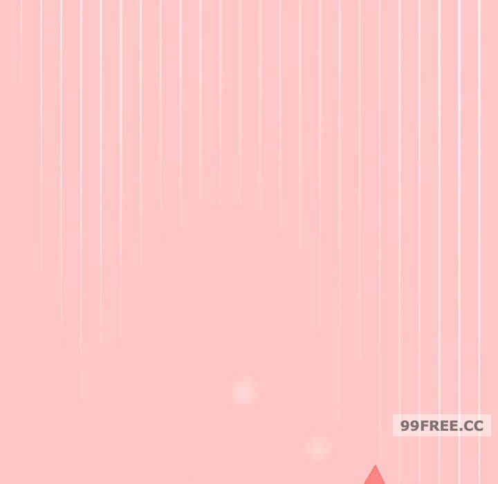 这公司归我了/这家公司归我管