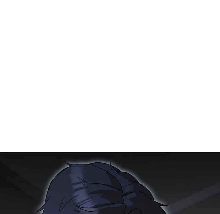 嫁入豪门的老师