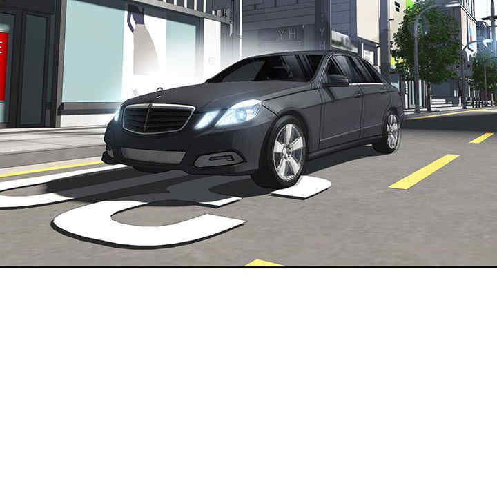 嫁入豪门的老师