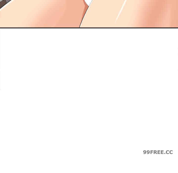 我的女儿就拜托你了/危险的请托