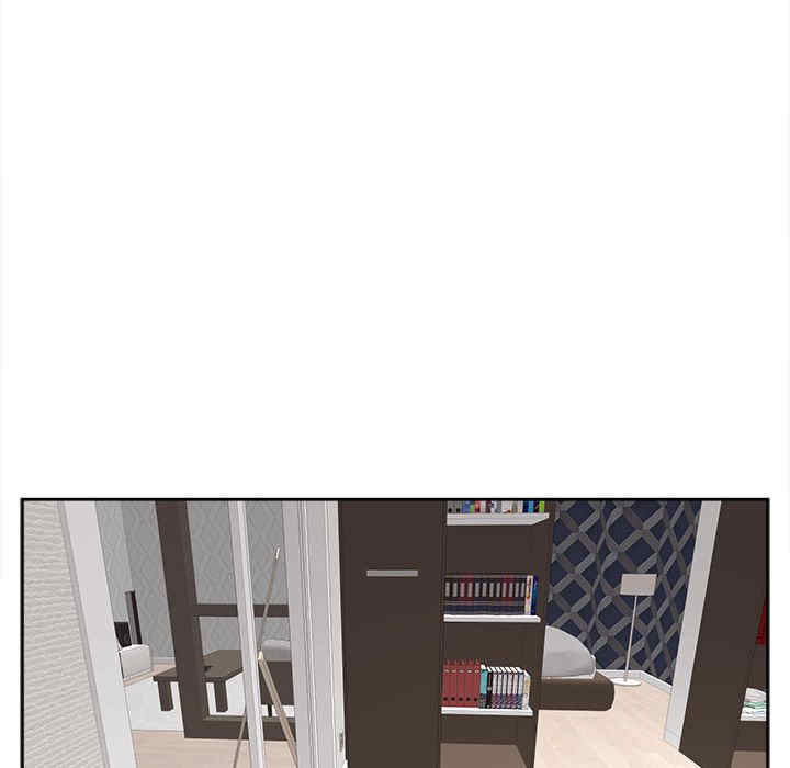 我的女儿就拜托你了/危险的请托