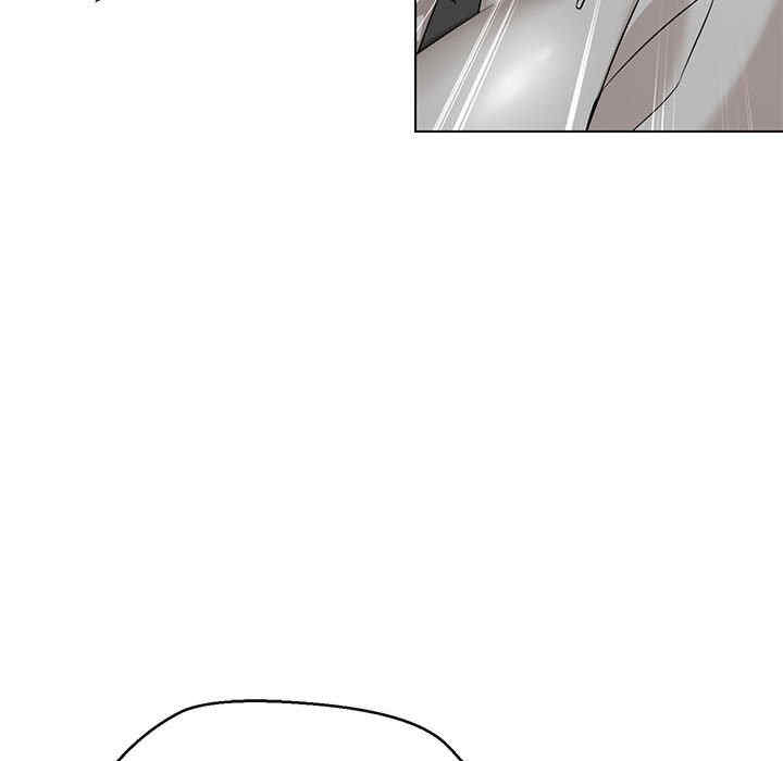 嫁入豪门的老师