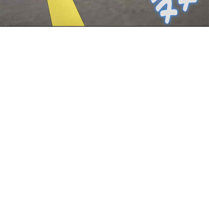 嫁入豪门的老师