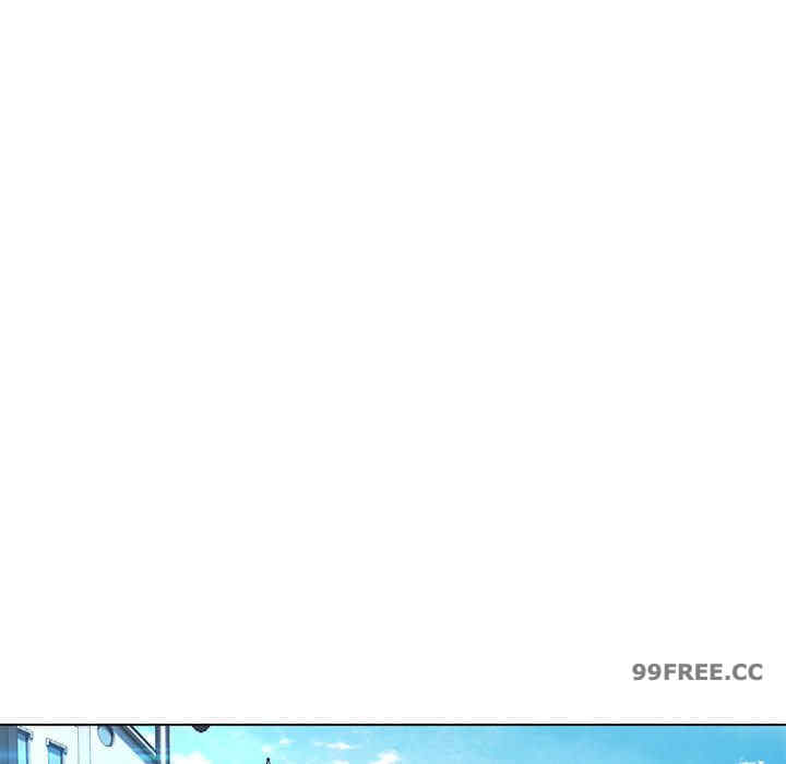 嫁入豪门的老师