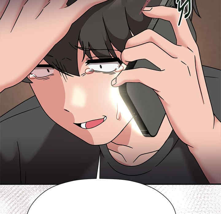 欢迎加入粉丝团/粉丝招募中