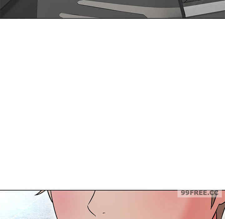 嫁入豪门的老师