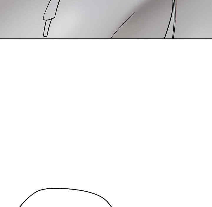 嫁入豪门的老师