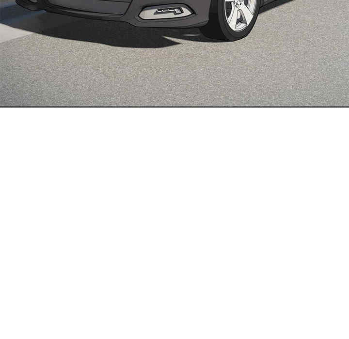 嫁入豪门的老师