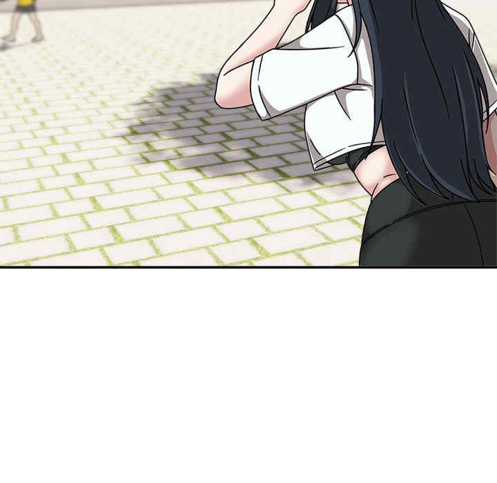 欢迎加入粉丝团/粉丝招募中