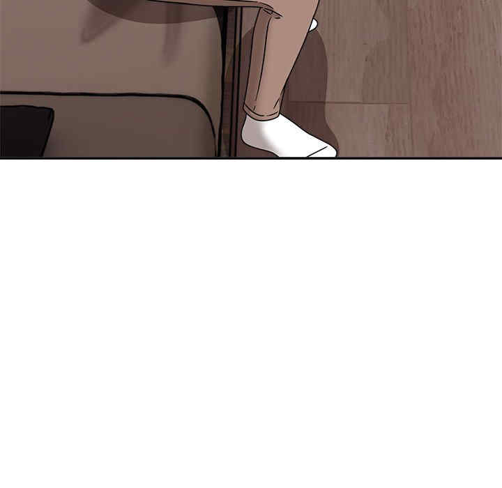 欢迎加入粉丝团/粉丝招募中