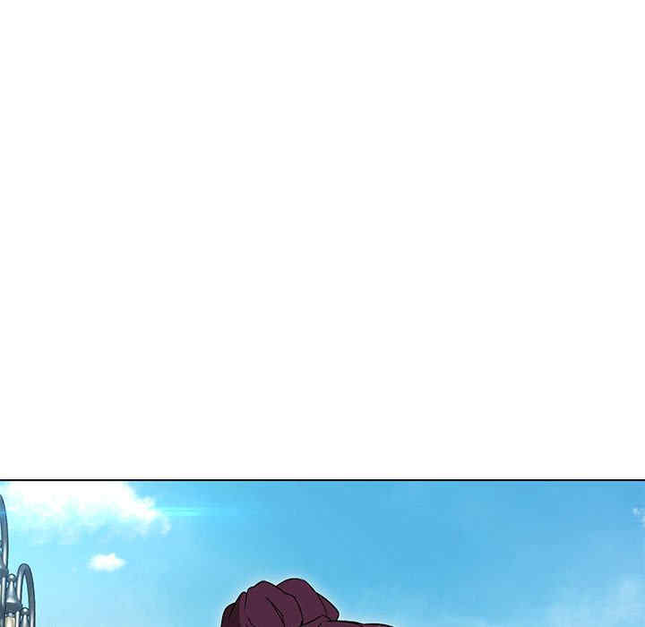 嫁入豪门的老师