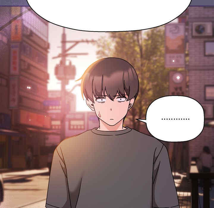 欢迎加入粉丝团/粉丝招募中