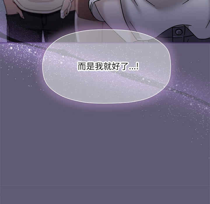 欢迎加入粉丝团/粉丝招募中