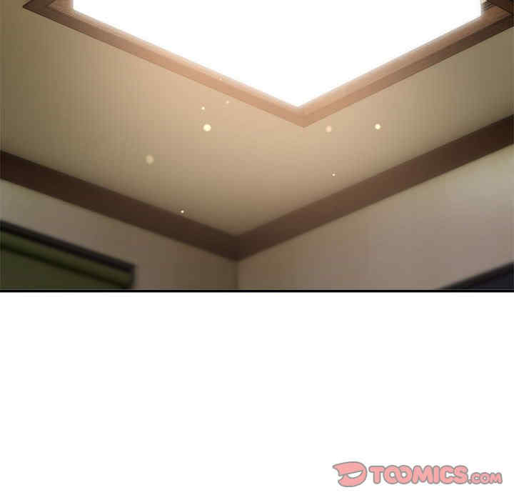 欢迎加入粉丝团/粉丝招募中