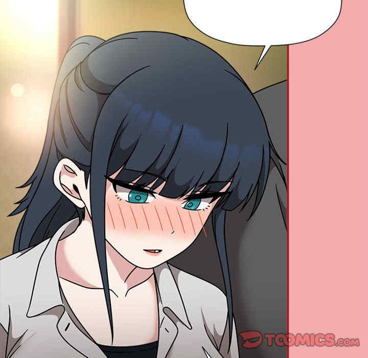 欢迎加入粉丝团/粉丝招募中