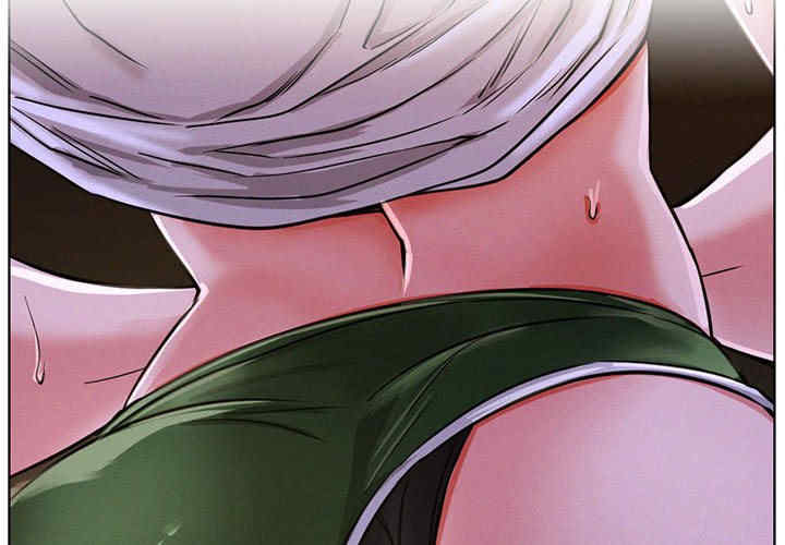 屋檐下的光/当我们在一起