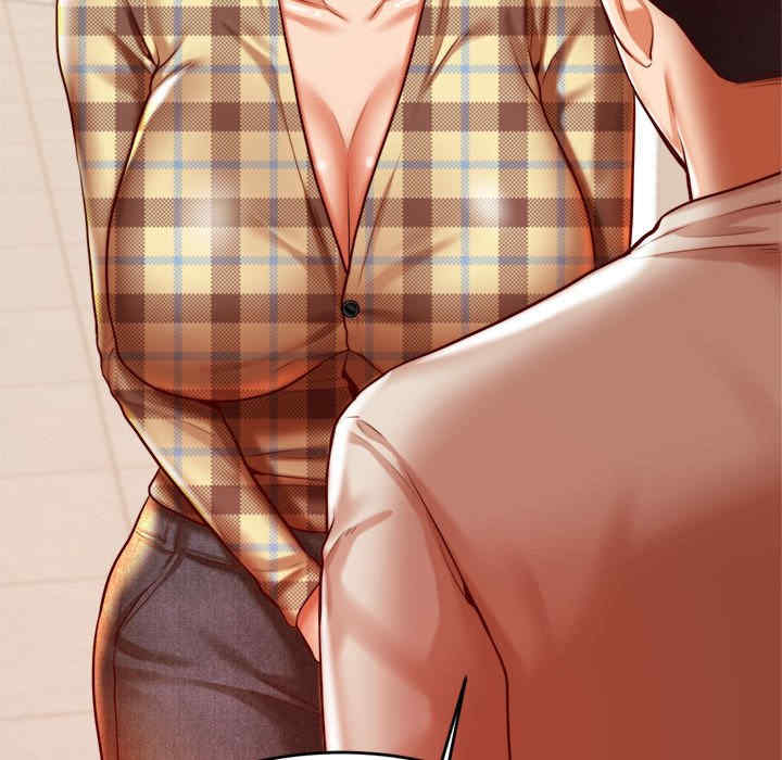 我的专属老师/老师的课外教学/辅导老师