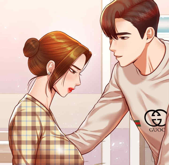 我的专属老师/老师的课外教学/辅导老师