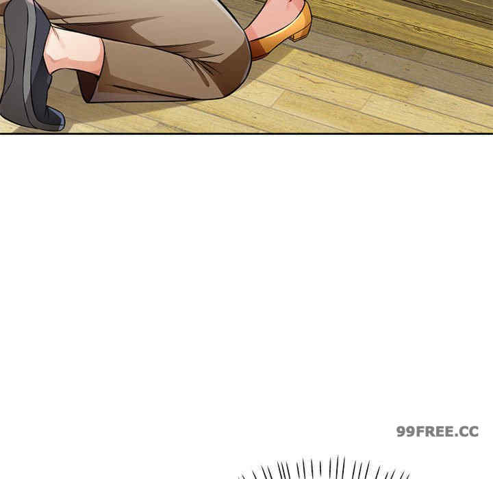 脱轨关系/脱序人妻