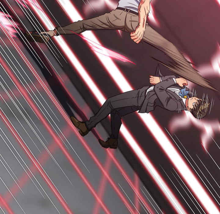 难缠小恶女/恶女勾勾缠