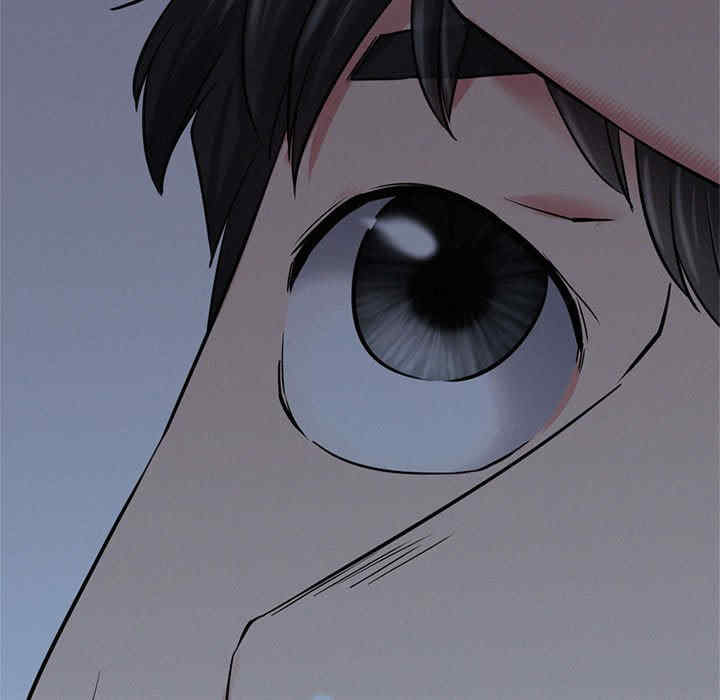 屋檐下的光/当我们在一起