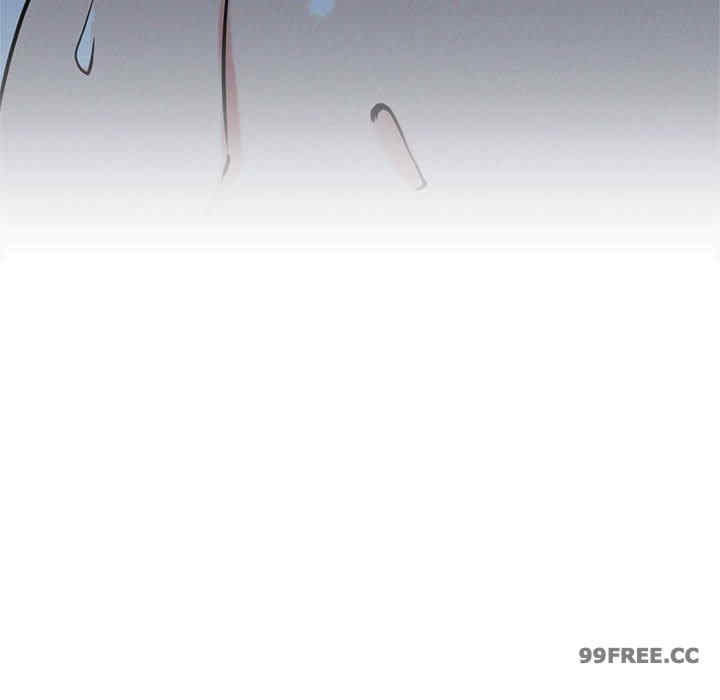 屋檐下的光/当我们在一起