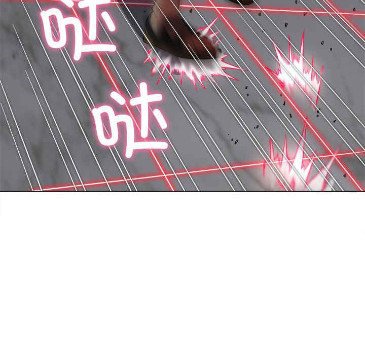 难缠小恶女/恶女勾勾缠