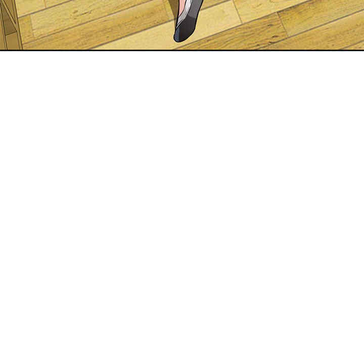 脱轨关系/脱序人妻