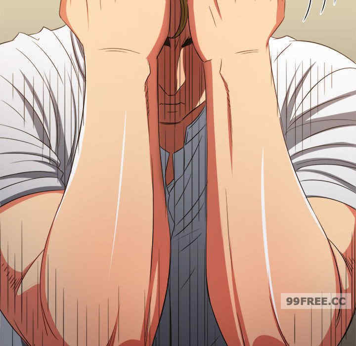 难缠小恶女/恶女勾勾缠